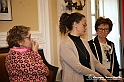VBS_9728 - Associazione Italiana Donne Medico - Incontro Fattori di rischio prevenzione e cura